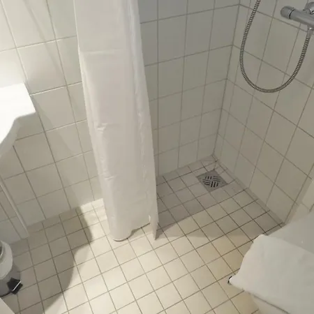 Westerstrasse Kajueten