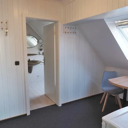 Westerstrasse Kajueten *