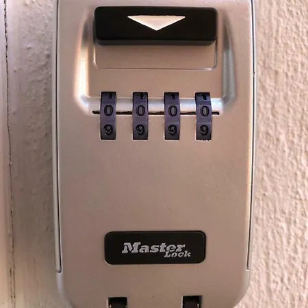 Séjour chez l'habitant Westerstrasse Kajueten