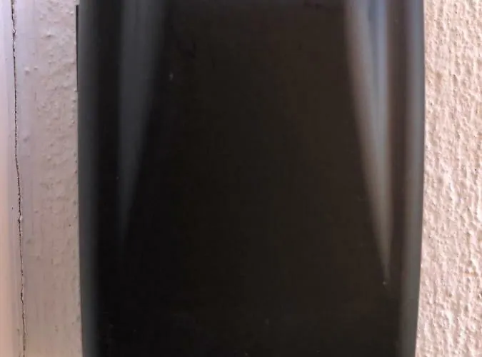 Westerstrasse Kajueten